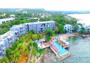 Hotels in Paciran